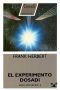 [ConSentiency Universe 04] • El Experimento Dosadi